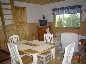 Фото номера Дом для отпуска Дома для отпуска Holiday Home Nokikana г. Strandby 27