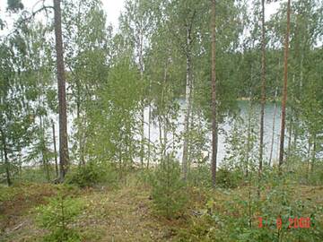 Фото номера Дом для отпуска Дома для отпуска Holiday Home Naurulokki г. Strandby 8