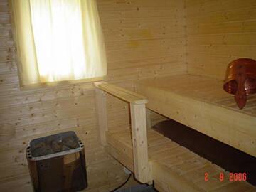 Фото номера Дом для отпуска Дома для отпуска Holiday Home Merimetso г. Strandby 24