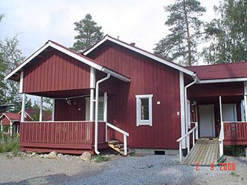 Фото номера Дом для отпуска Дома для отпуска Holiday Home Merimetso г. Strandby 14