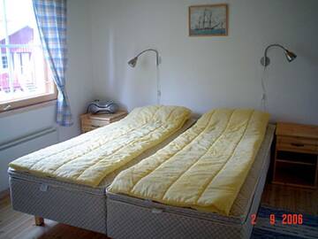 Фото номера Дом для отпуска Дома для отпуска Holiday Home Merimetso г. Strandby 13