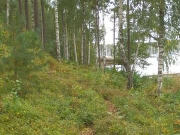 Фото номера Дом для отпуска Дома для отпуска Holiday Home Merimetso г. Strandby 19